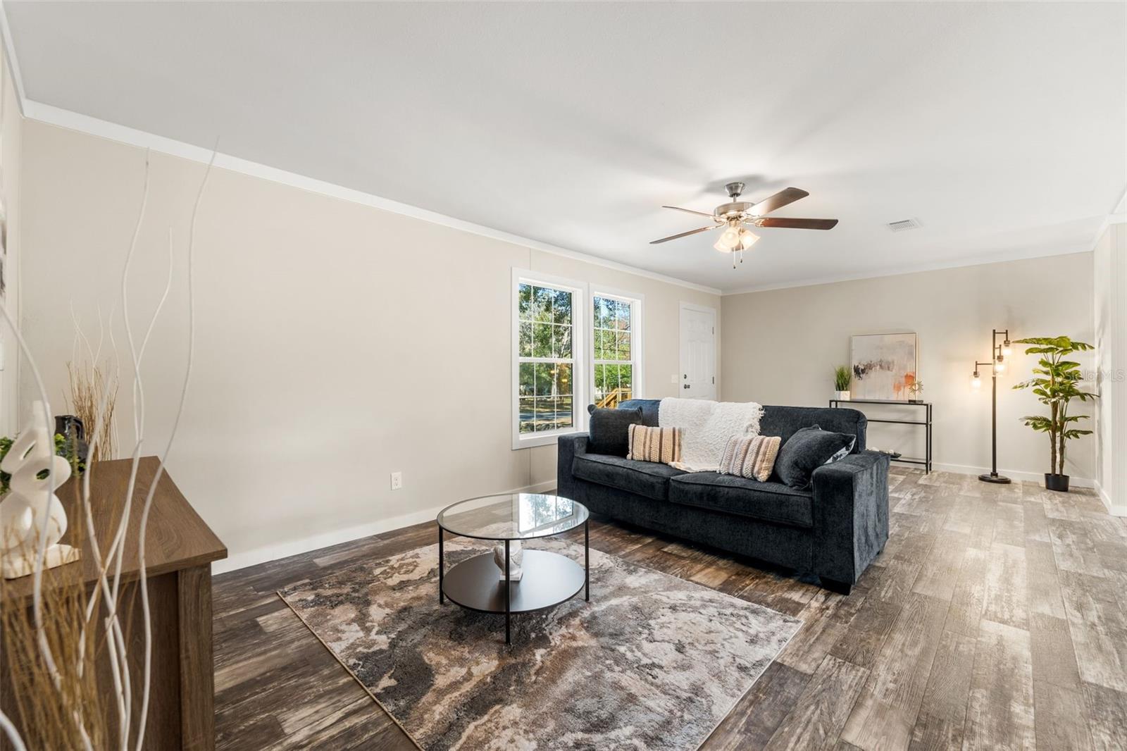 Image 8 of 26 For 4981 69th Street