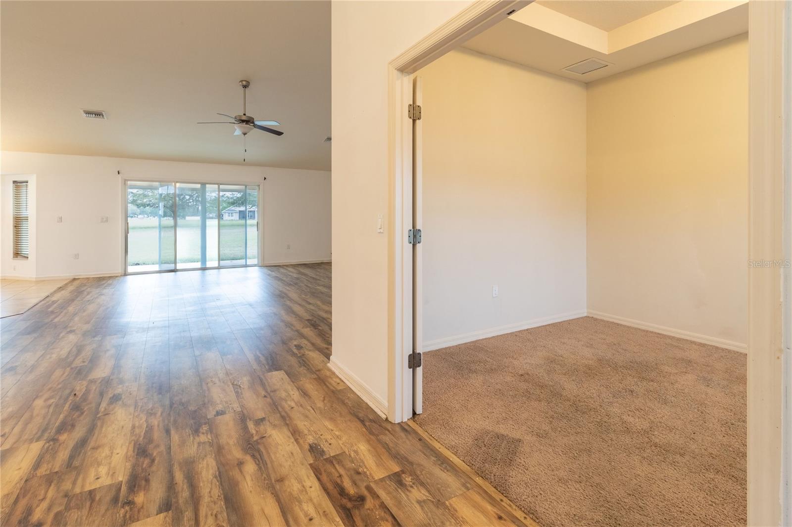 Image 10 of 37 For 10368 98th Terrace