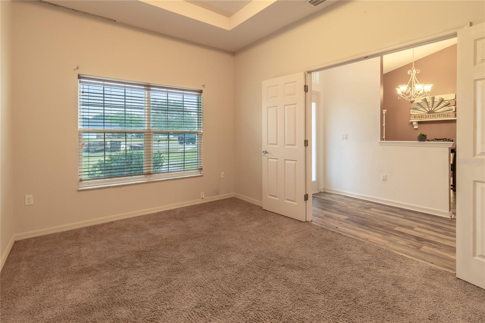 Image 11 of 37 For 10368 98th Terrace