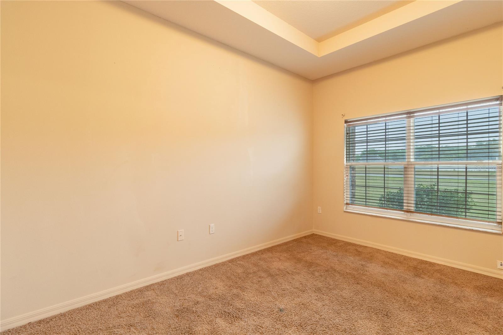 Image 12 of 37 For 10368 98th Terrace