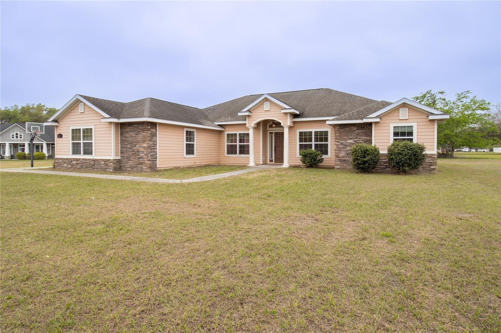 Image 2 of 37 For 10368 98th Terrace