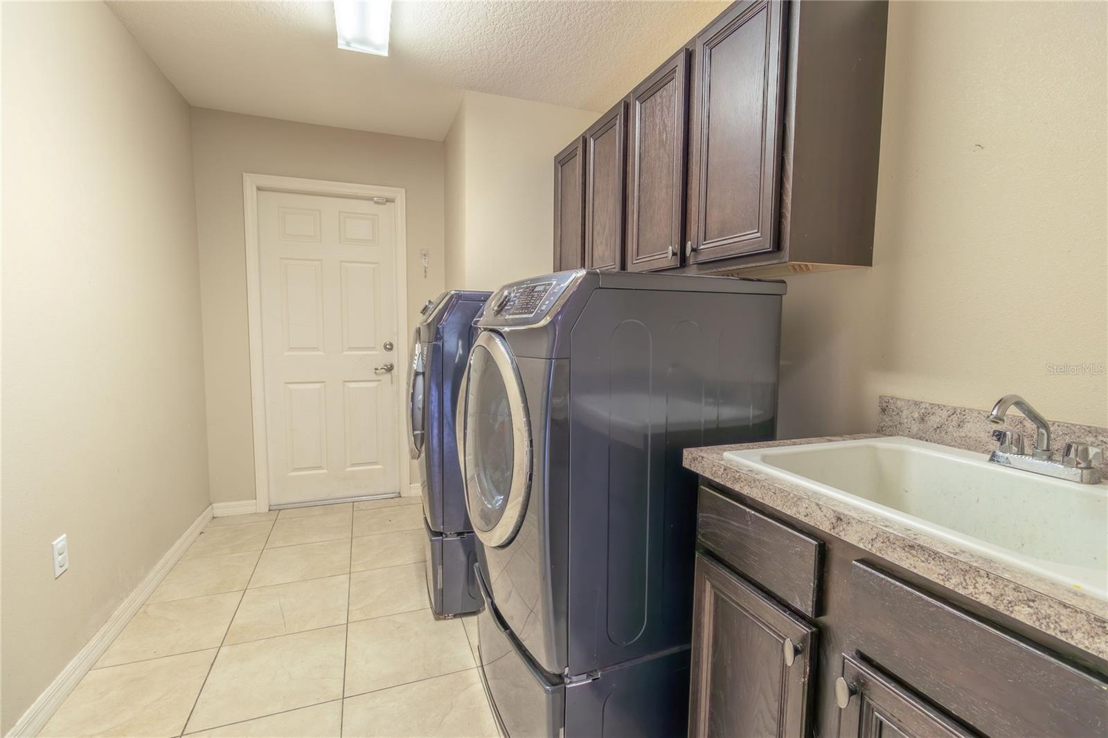 Image 25 of 37 For 10368 98th Terrace