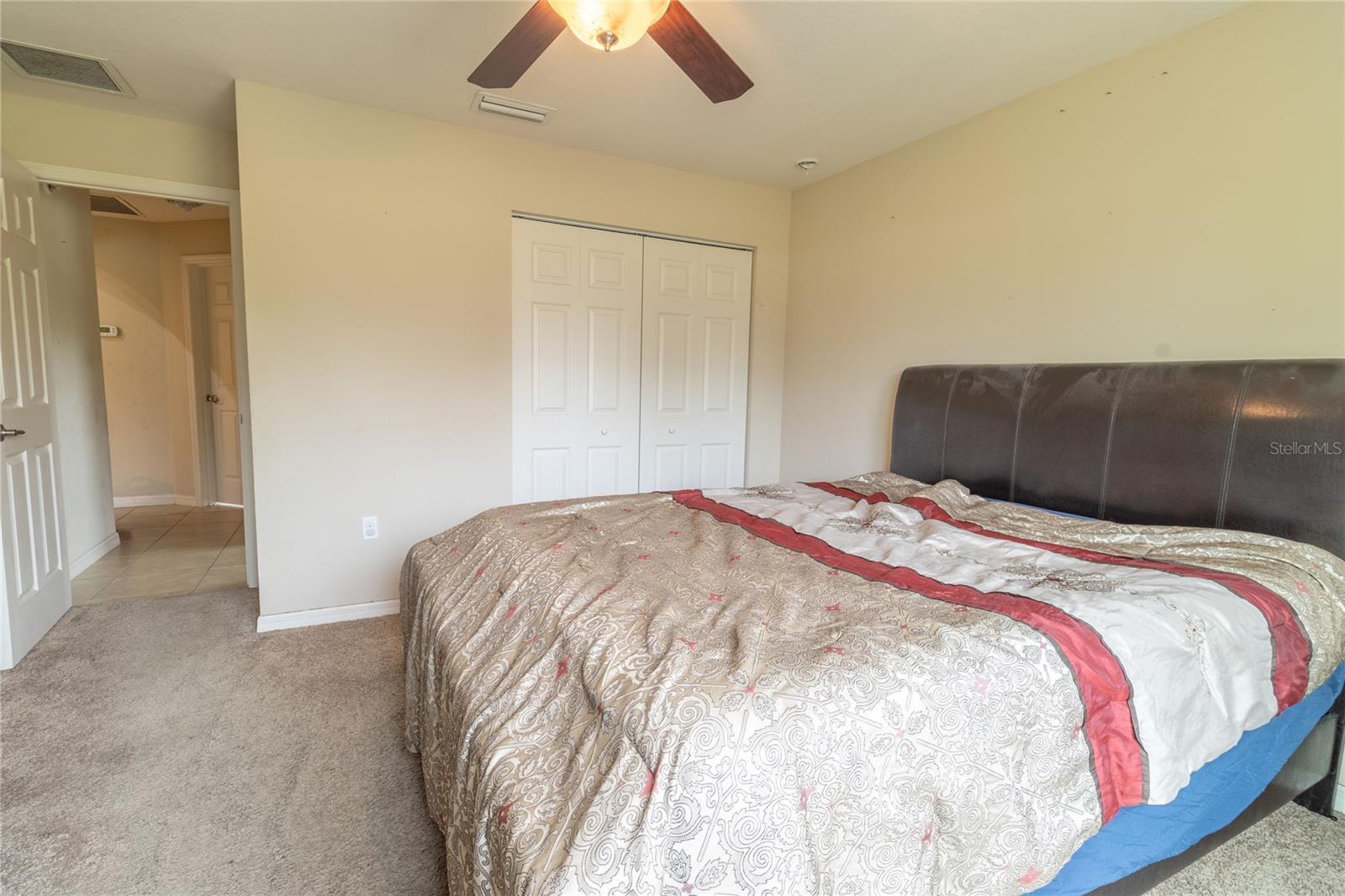 Image 27 of 37 For 10368 98th Terrace