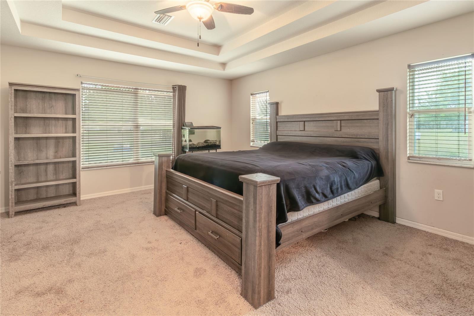 Image 29 of 37 For 10368 98th Terrace