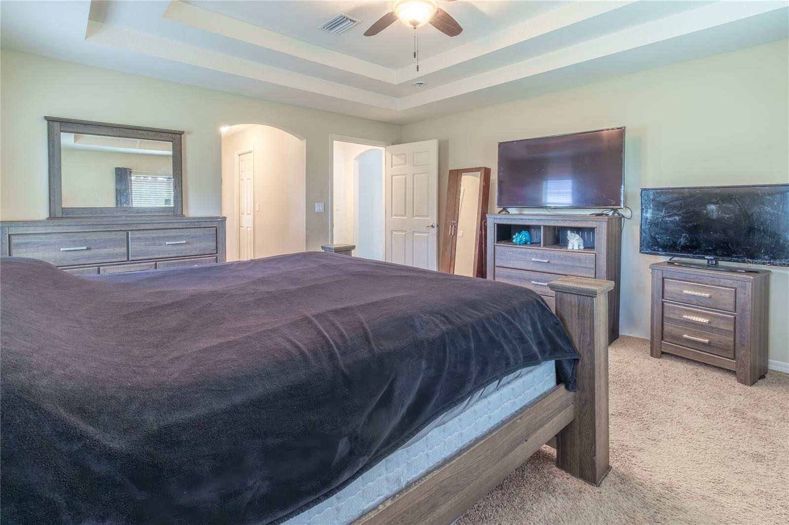 Image 30 of 37 For 10368 98th Terrace