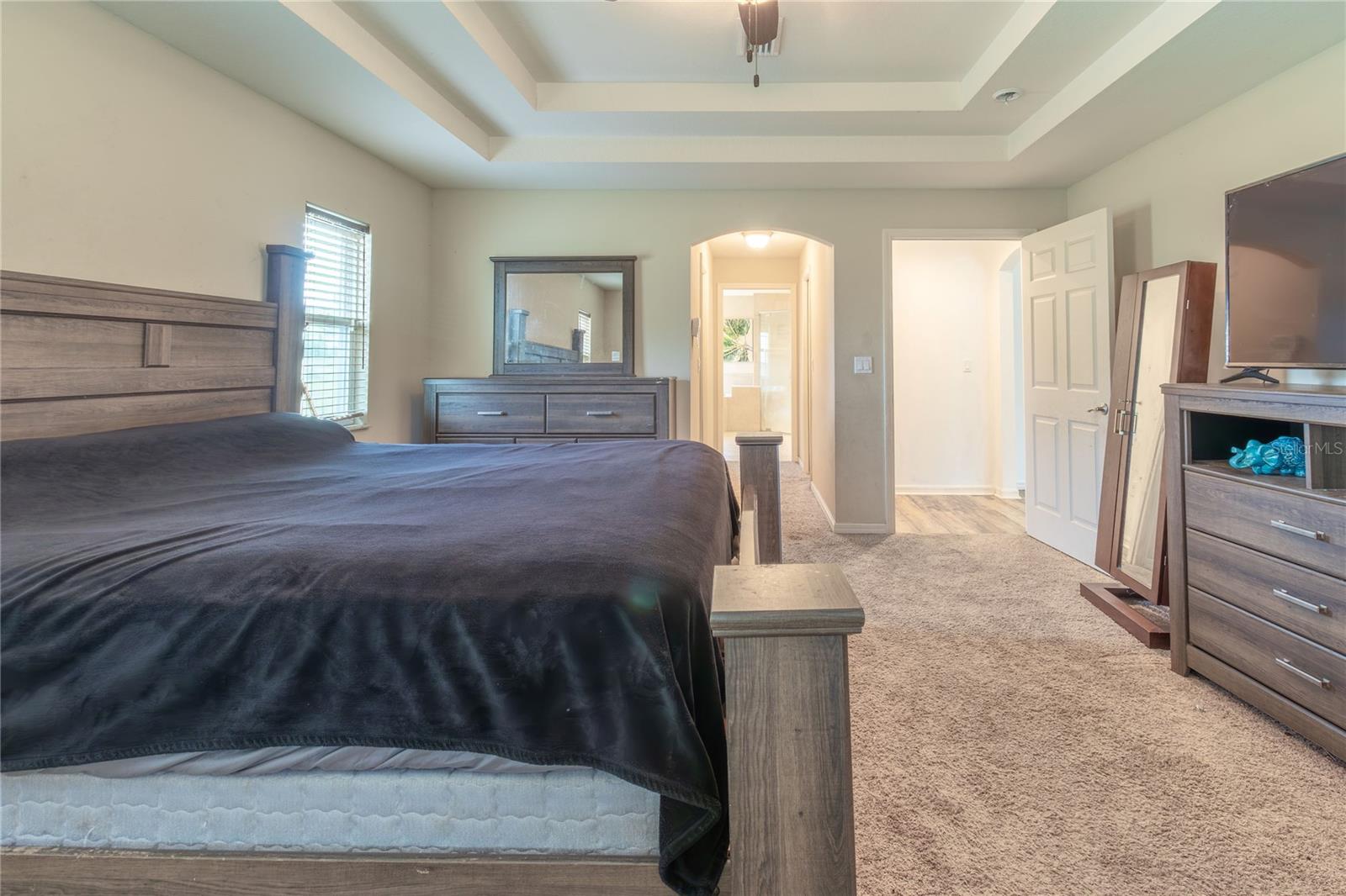 Image 31 of 37 For 10368 98th Terrace