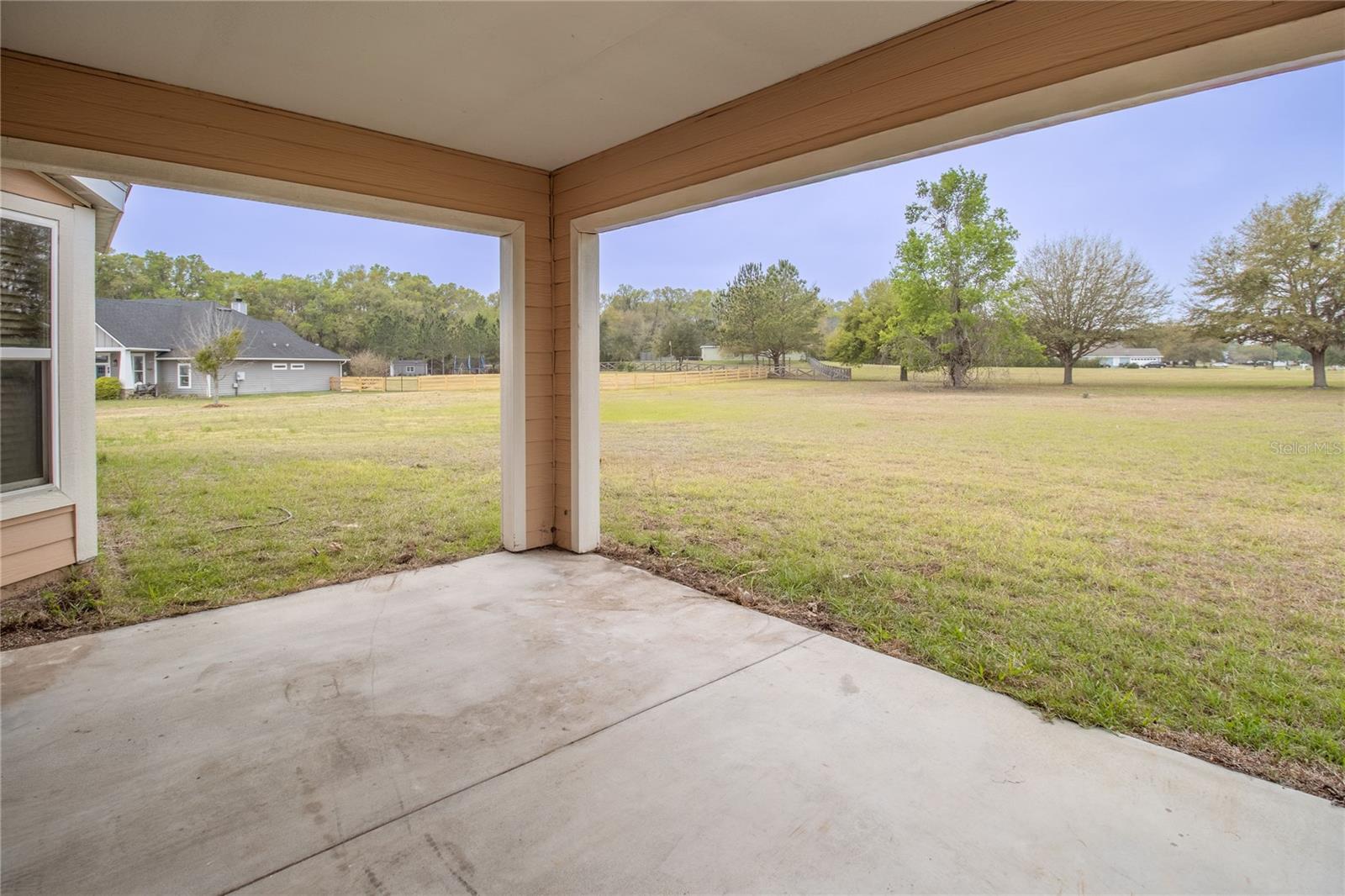 Image 32 of 37 For 10368 98th Terrace