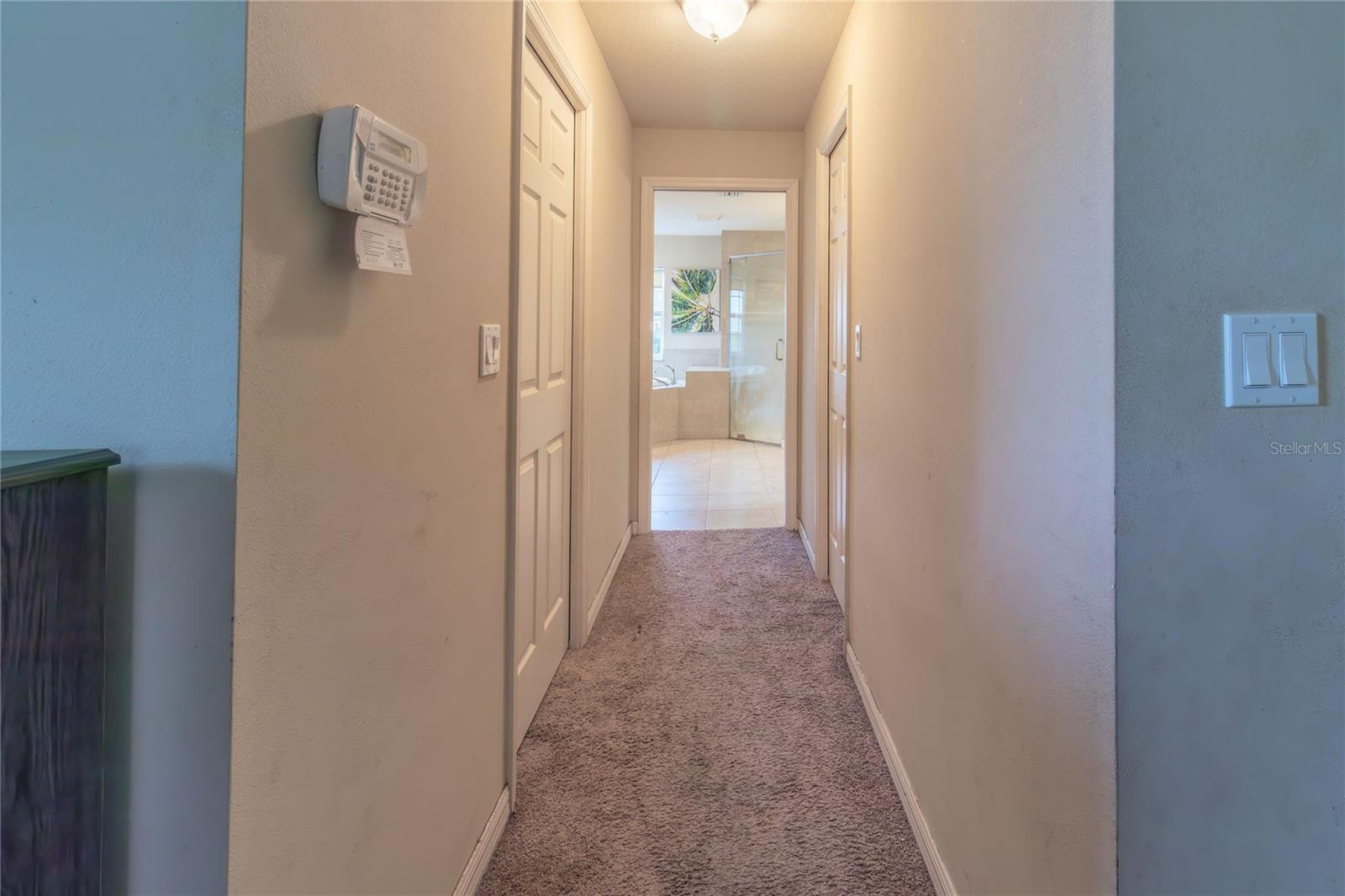 Image 33 of 37 For 10368 98th Terrace