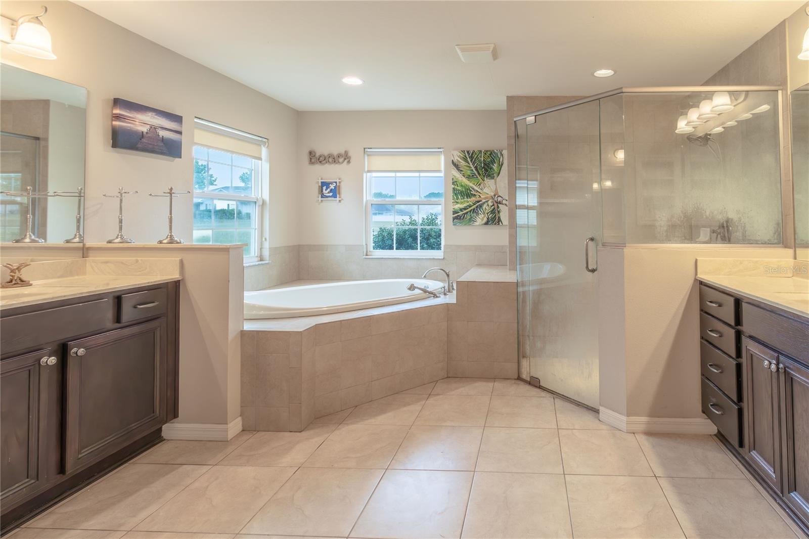 Image 34 of 37 For 10368 98th Terrace