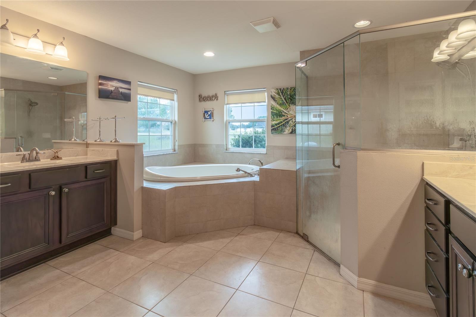 Image 35 of 37 For 10368 98th Terrace