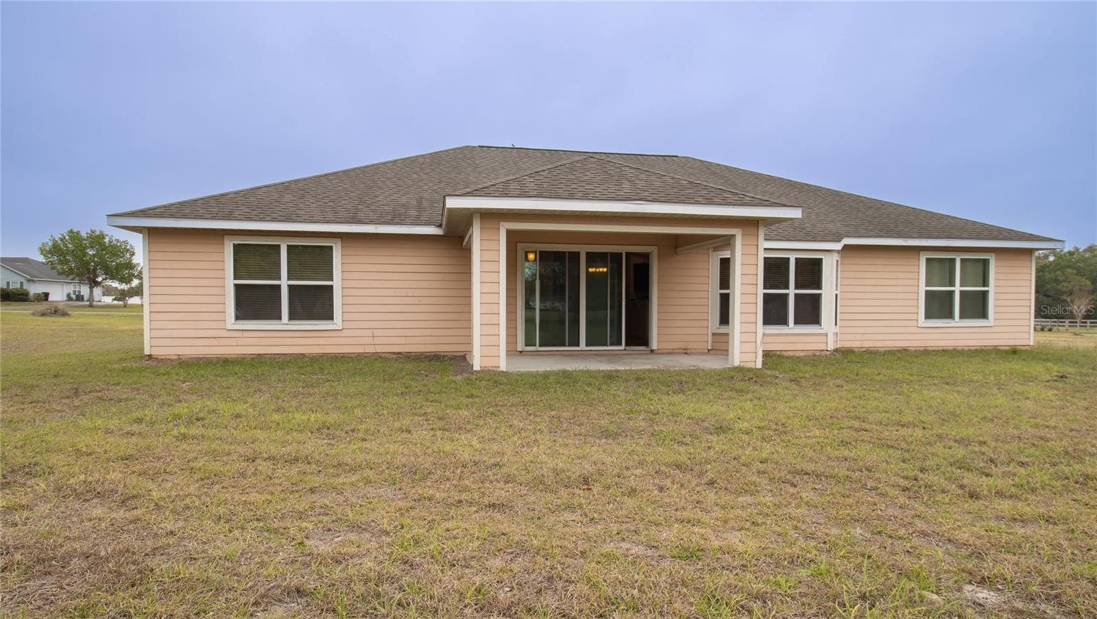 Image 36 of 37 For 10368 98th Terrace