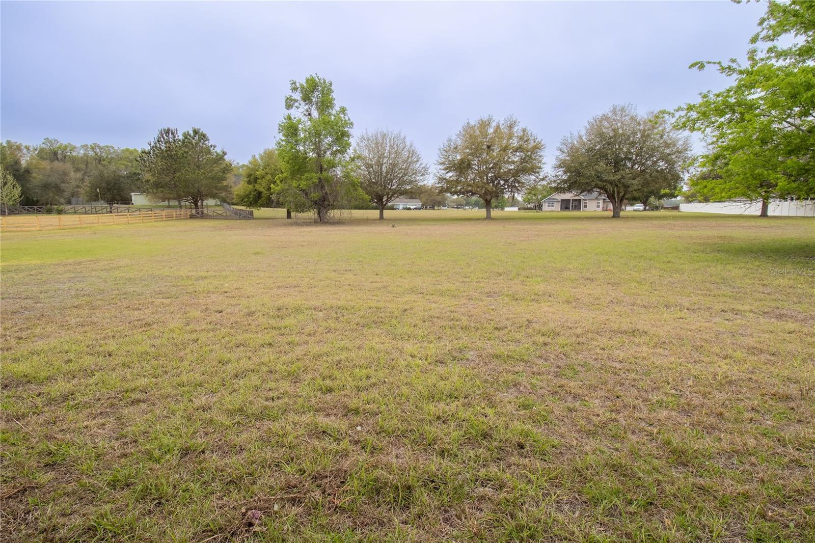 Image 37 of 37 For 10368 98th Terrace