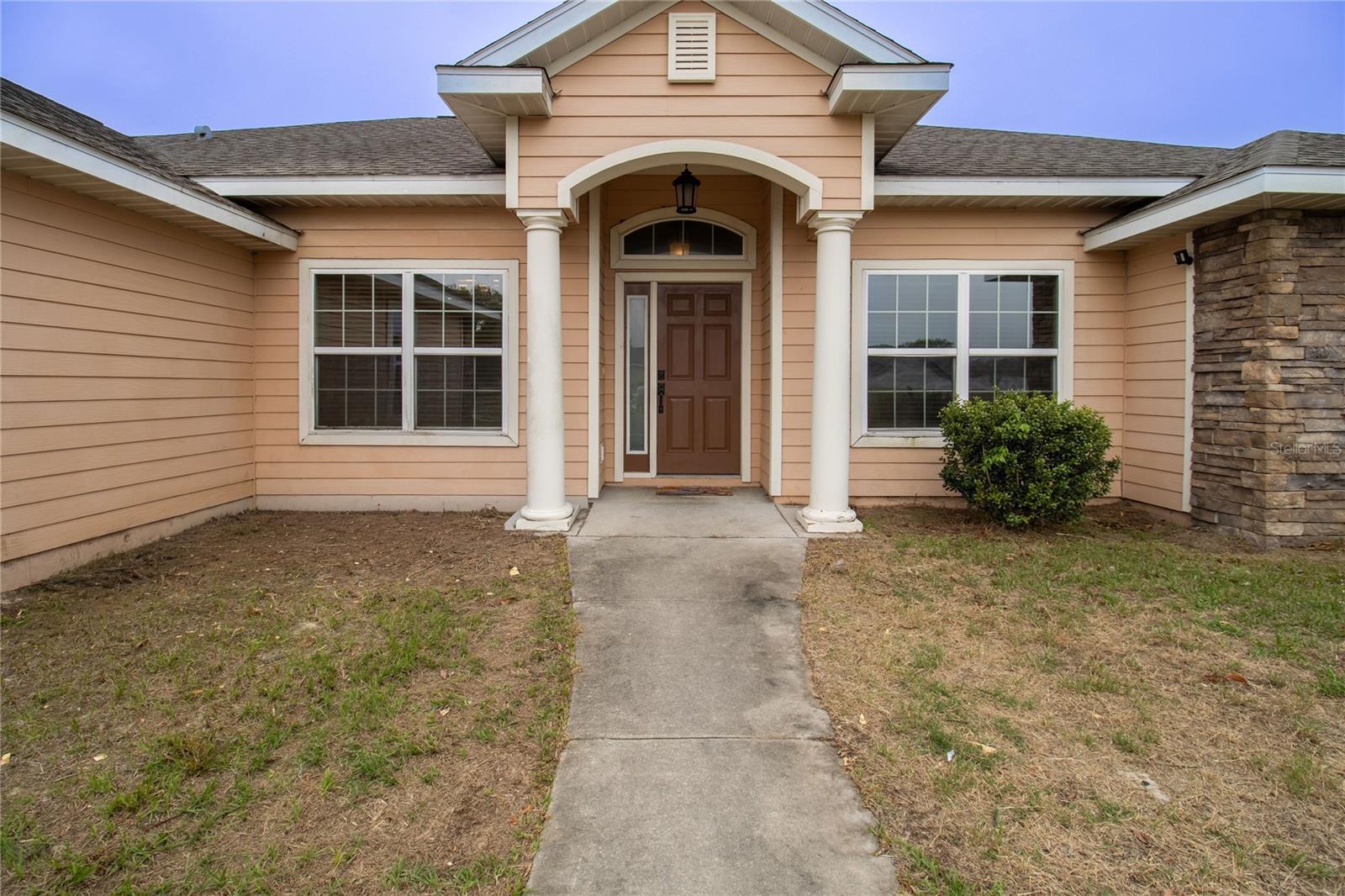 Image 5 of 37 For 10368 98th Terrace