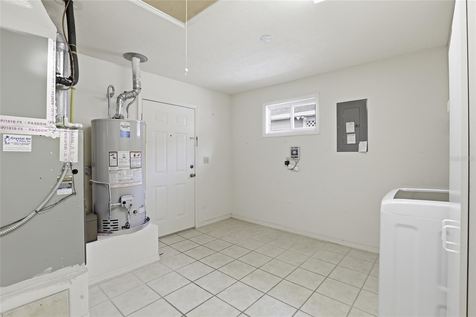 Image 25 of 39 For 8546 37th Terrace