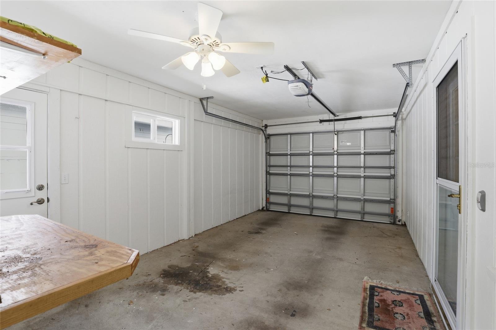 Image 26 of 39 For 8546 37th Terrace