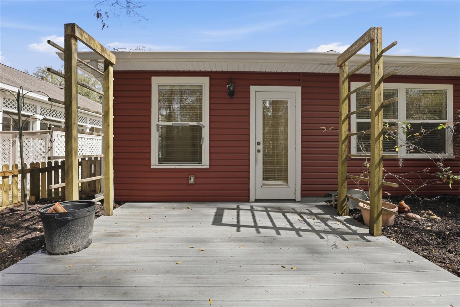 Image 28 of 39 For 8546 37th Terrace