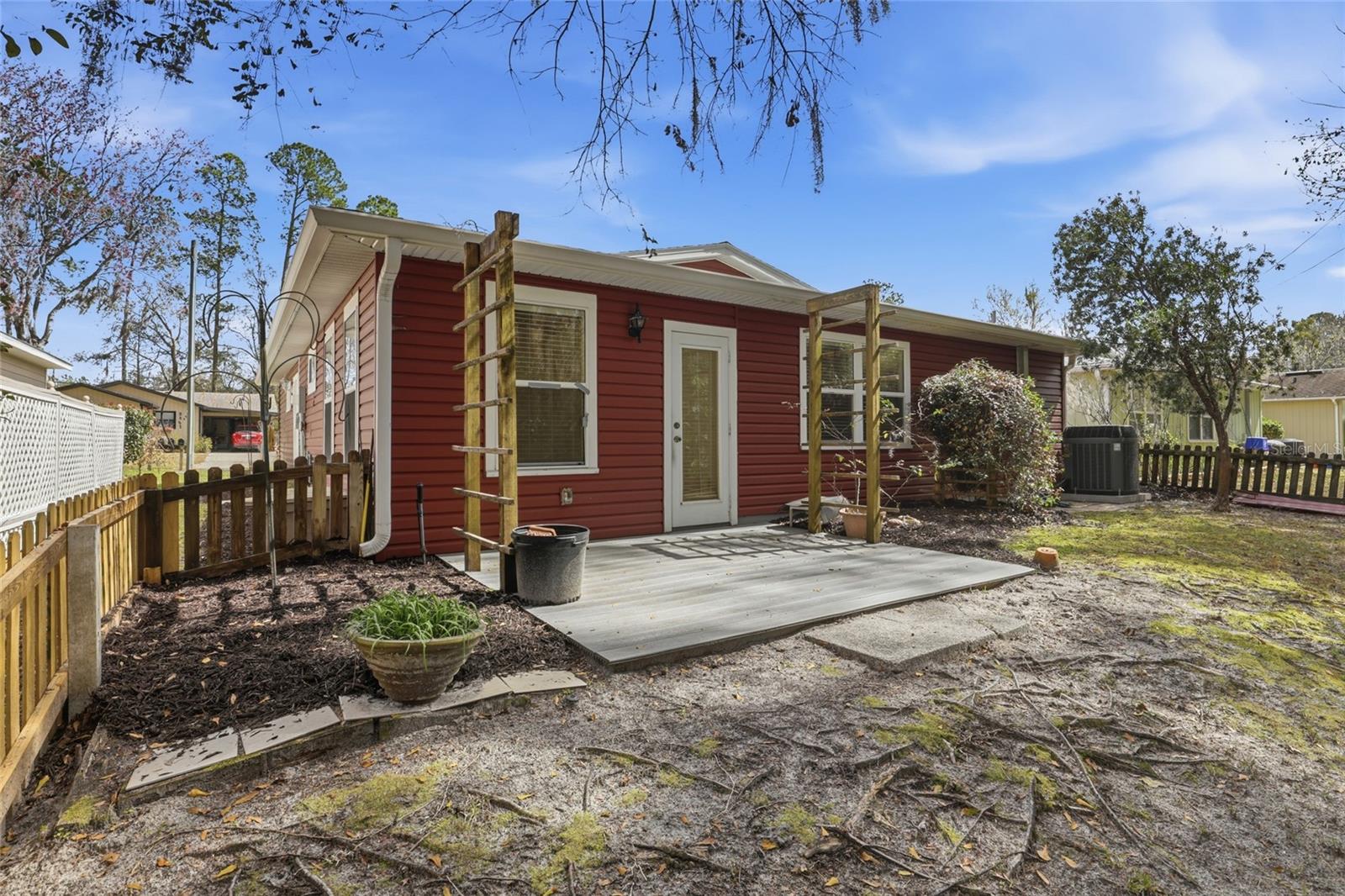 Image 30 of 39 For 8546 37th Terrace