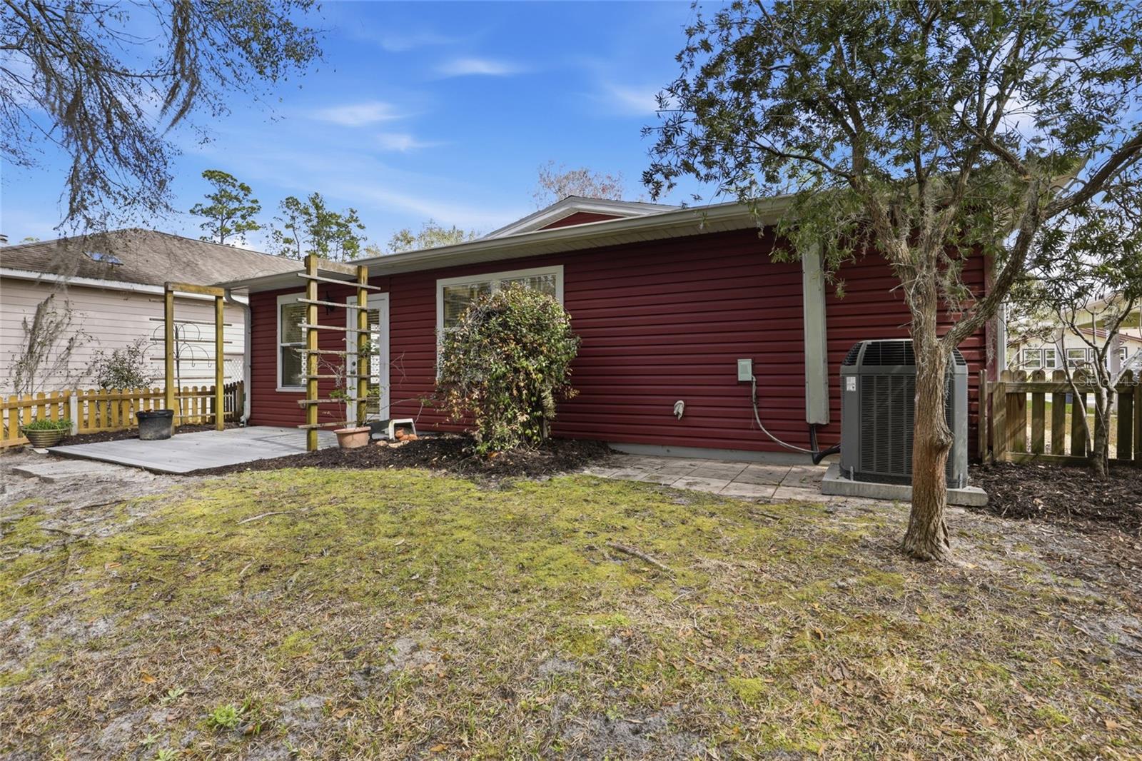 Image 31 of 39 For 8546 37th Terrace