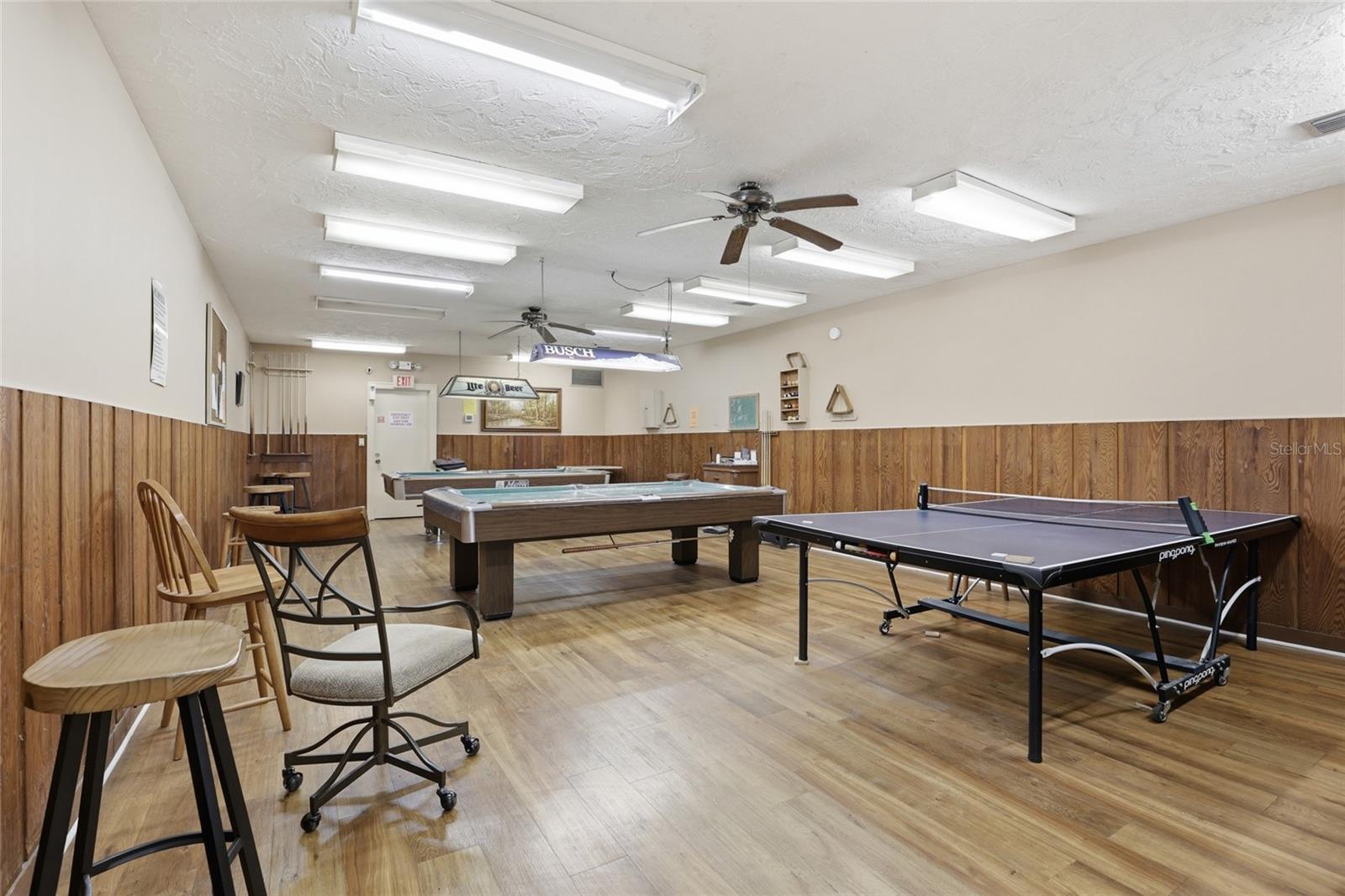 Image 34 of 39 For 8546 37th Terrace