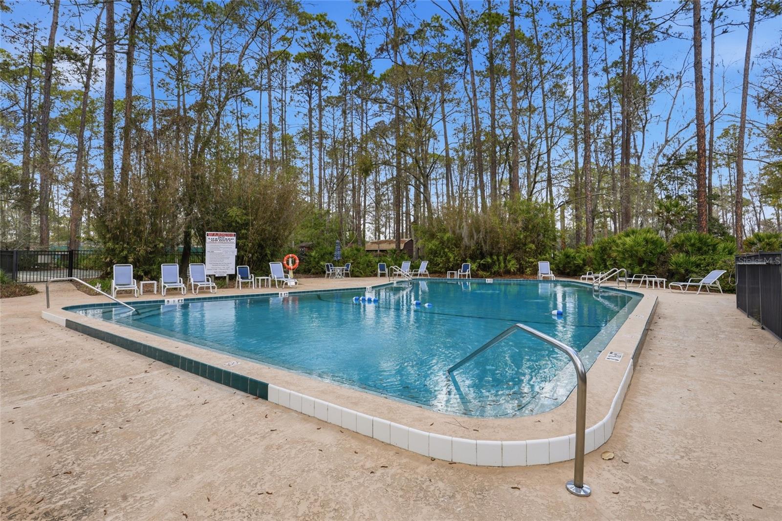 Image 35 of 39 For 8546 37th Terrace