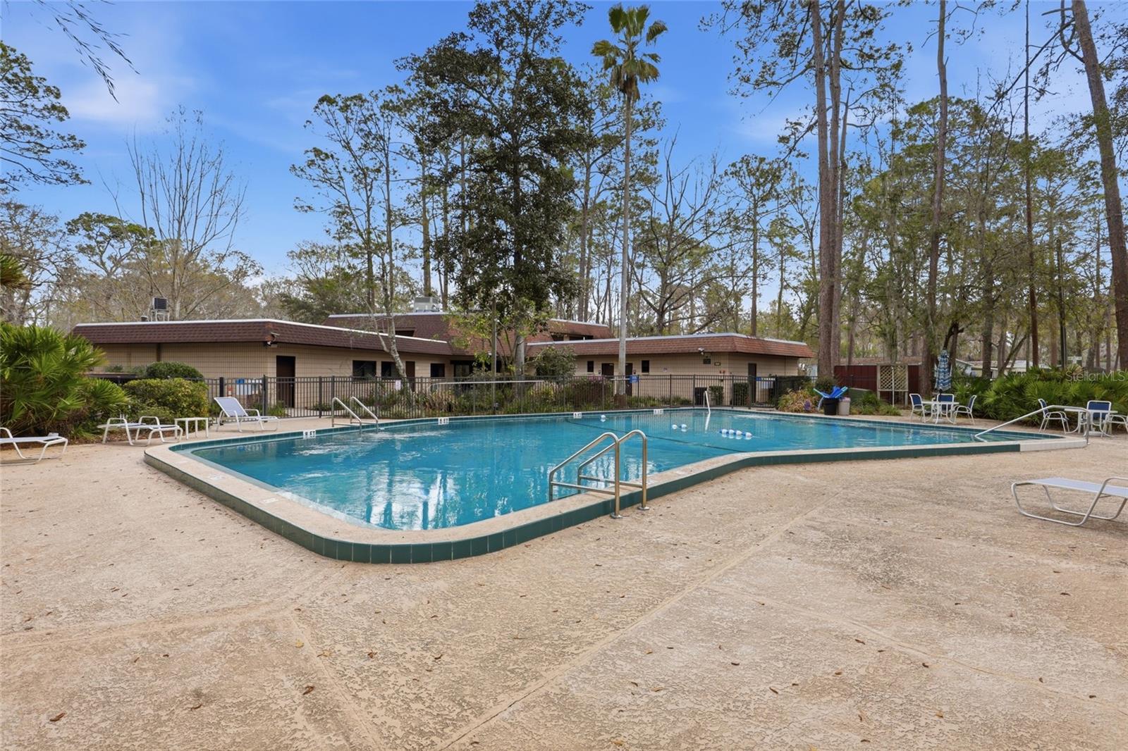 Image 36 of 39 For 8546 37th Terrace