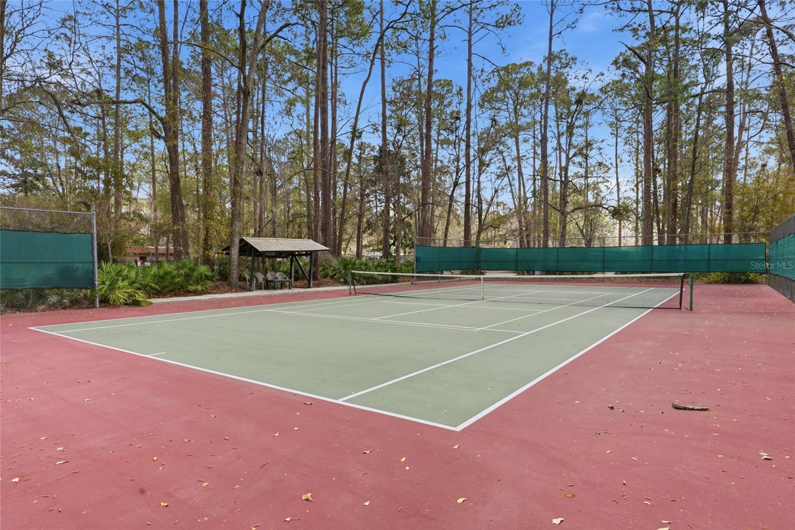 Image 38 of 39 For 8546 37th Terrace