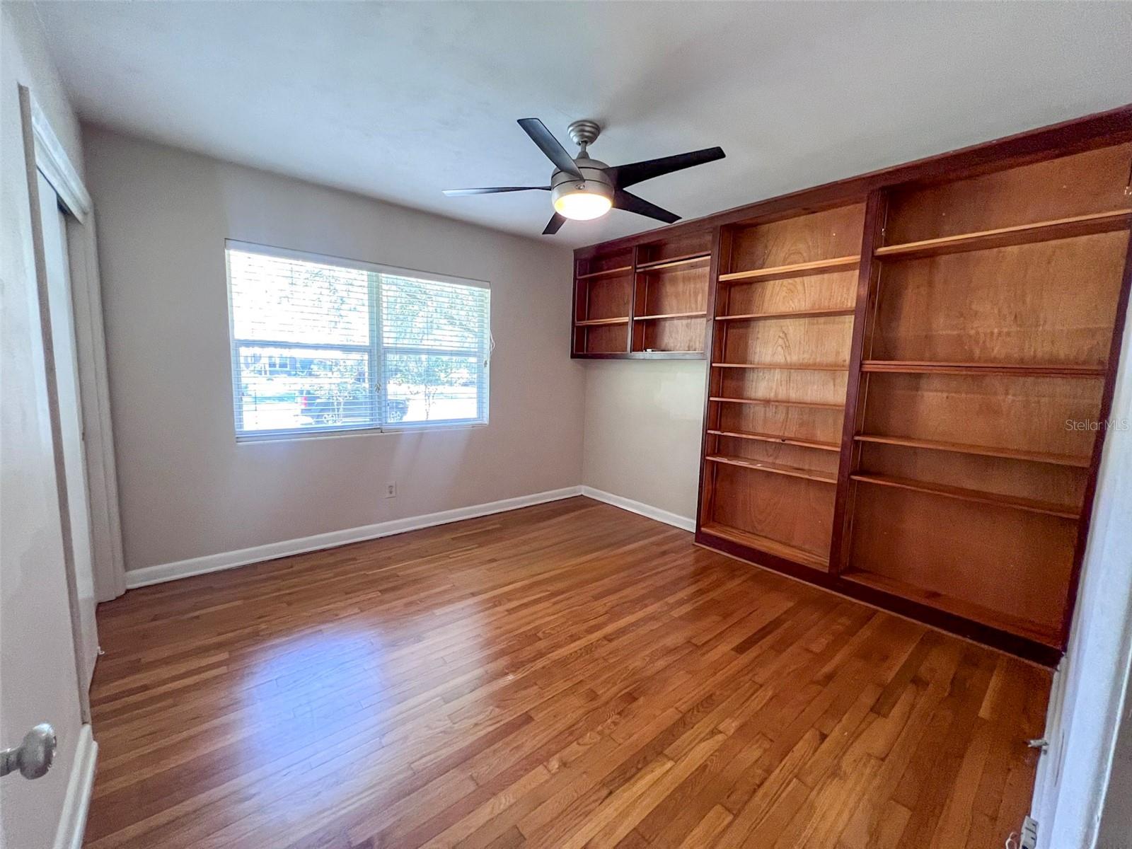 Image 11 of 31 For 1516 14th Avenue