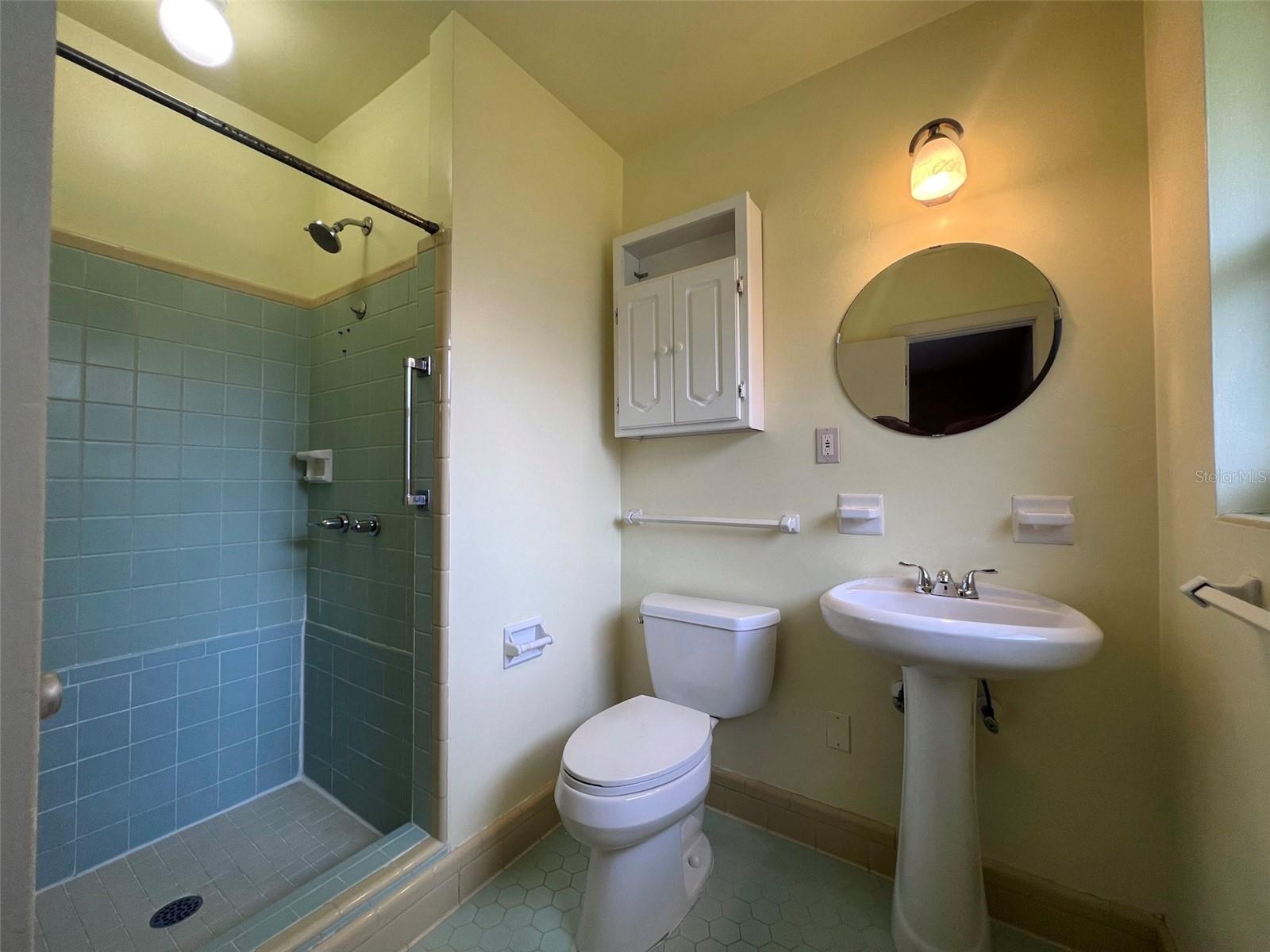 Image 19 of 31 For 1516 14th Avenue