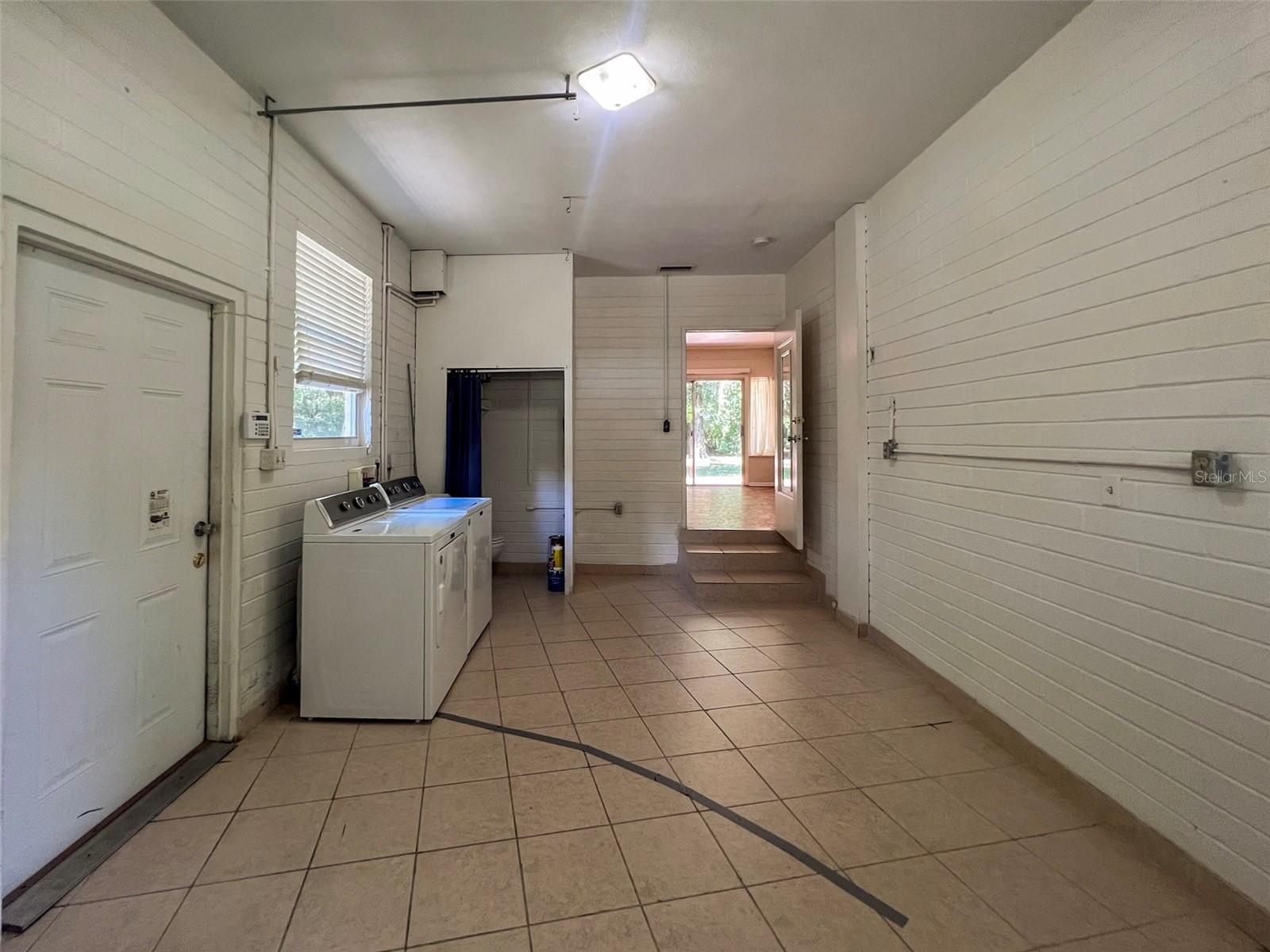 Image 25 of 31 For 1516 14th Avenue