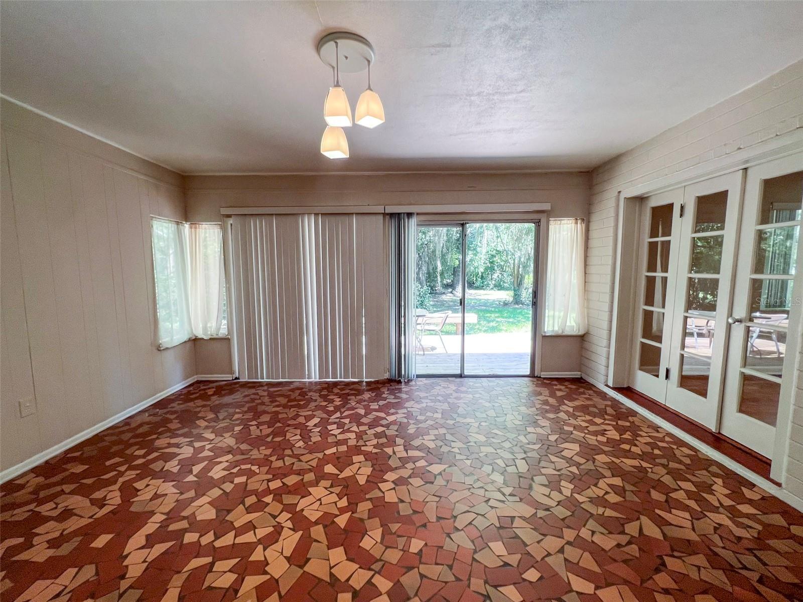 Image 26 of 31 For 1516 14th Avenue