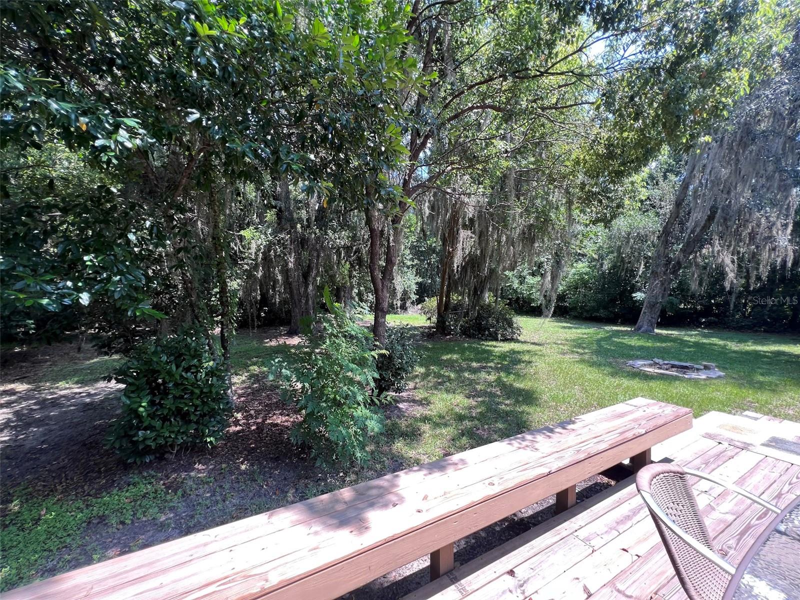 Image 27 of 31 For 1516 14th Avenue