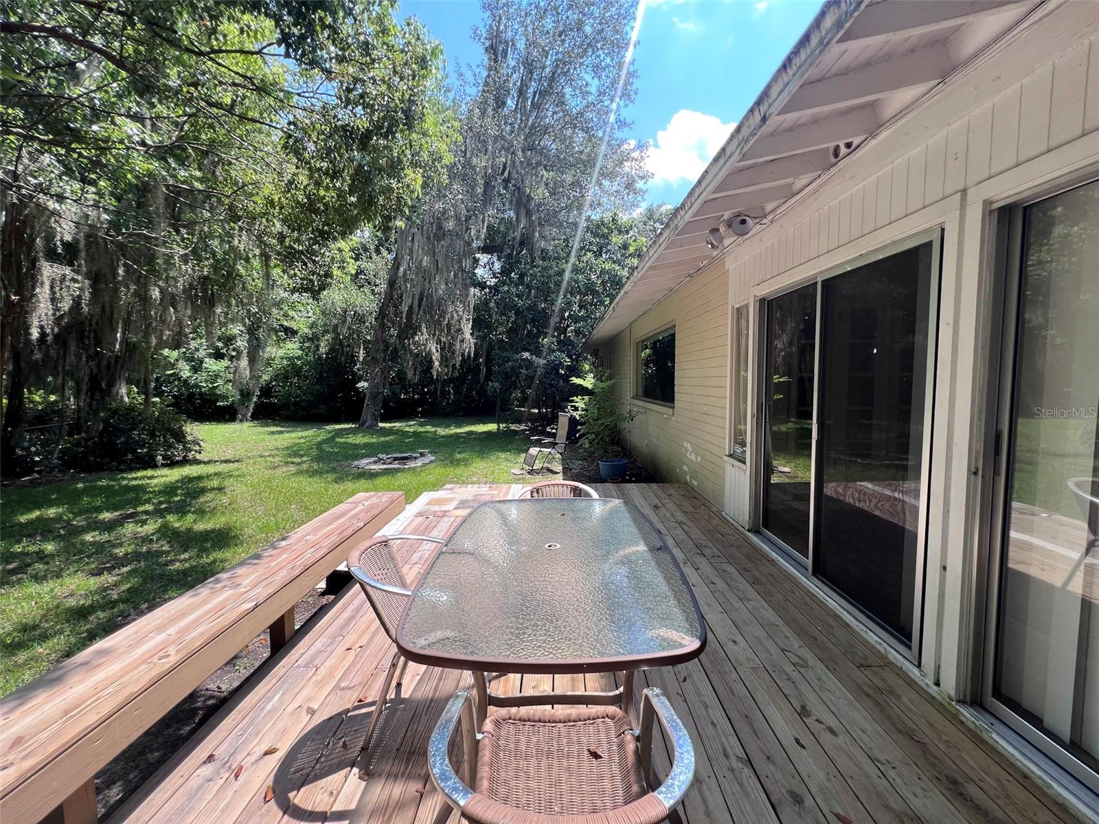 Image 29 of 31 For 1516 14th Avenue