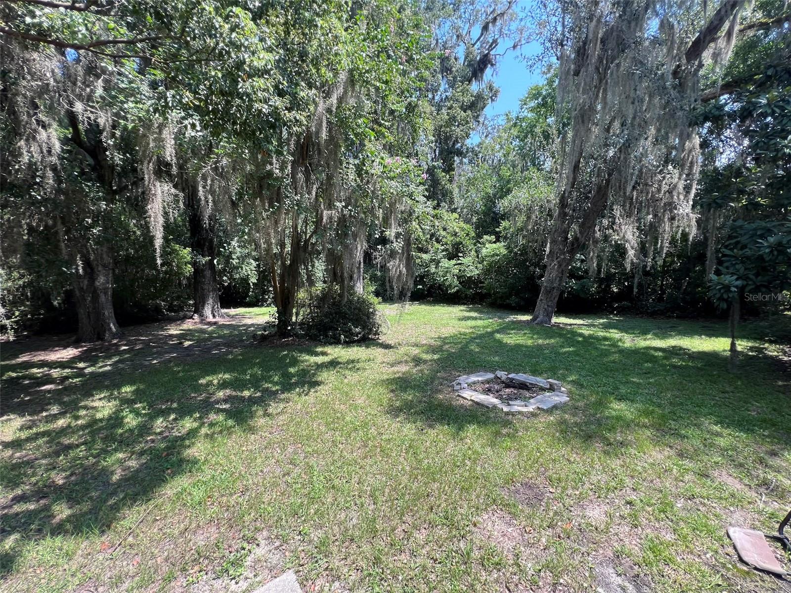 Image 30 of 31 For 1516 14th Avenue