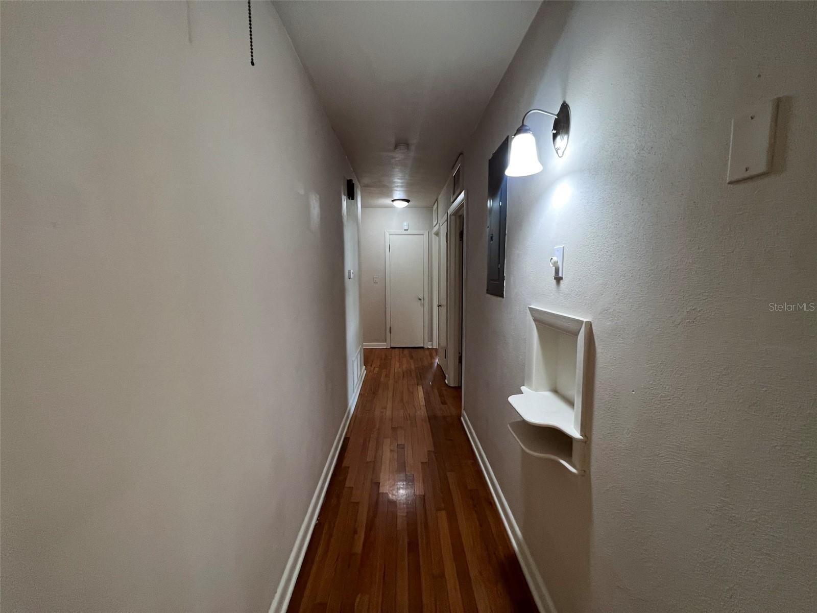 Image 7 of 31 For 1516 14th Avenue