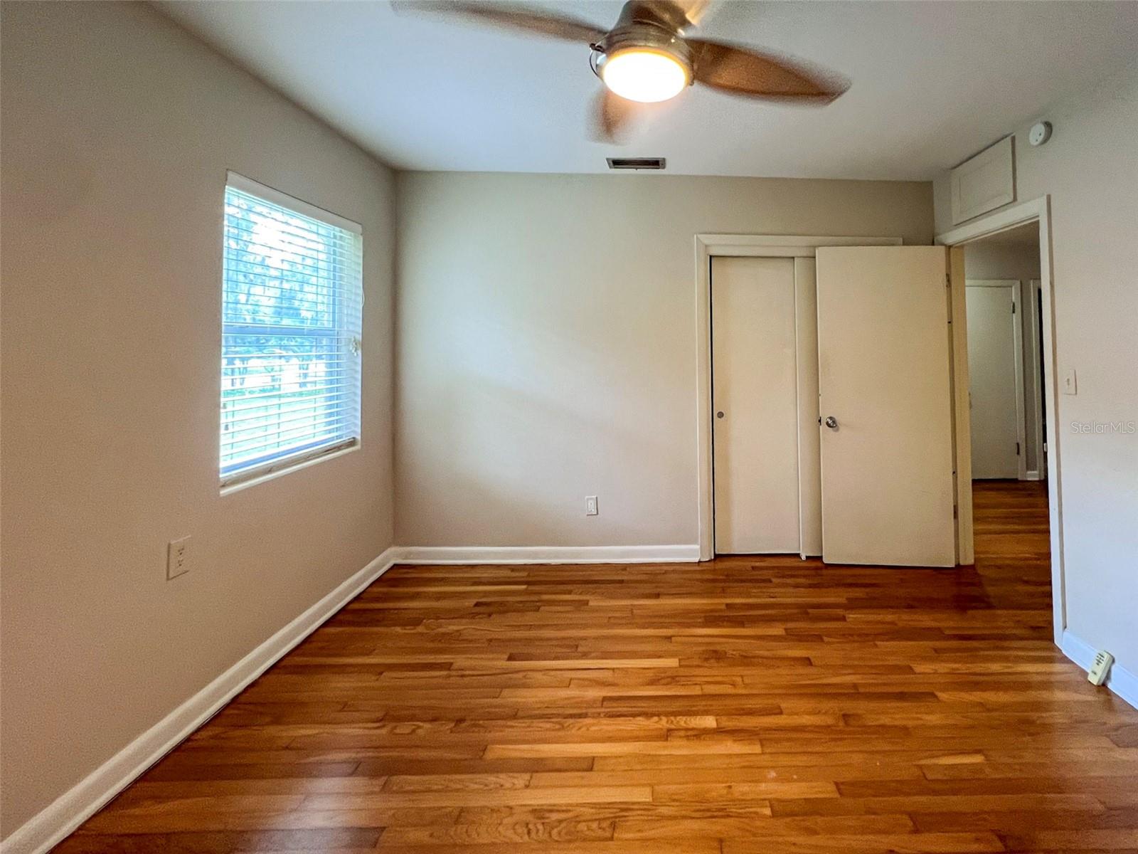 Image 9 of 31 For 1516 14th Avenue