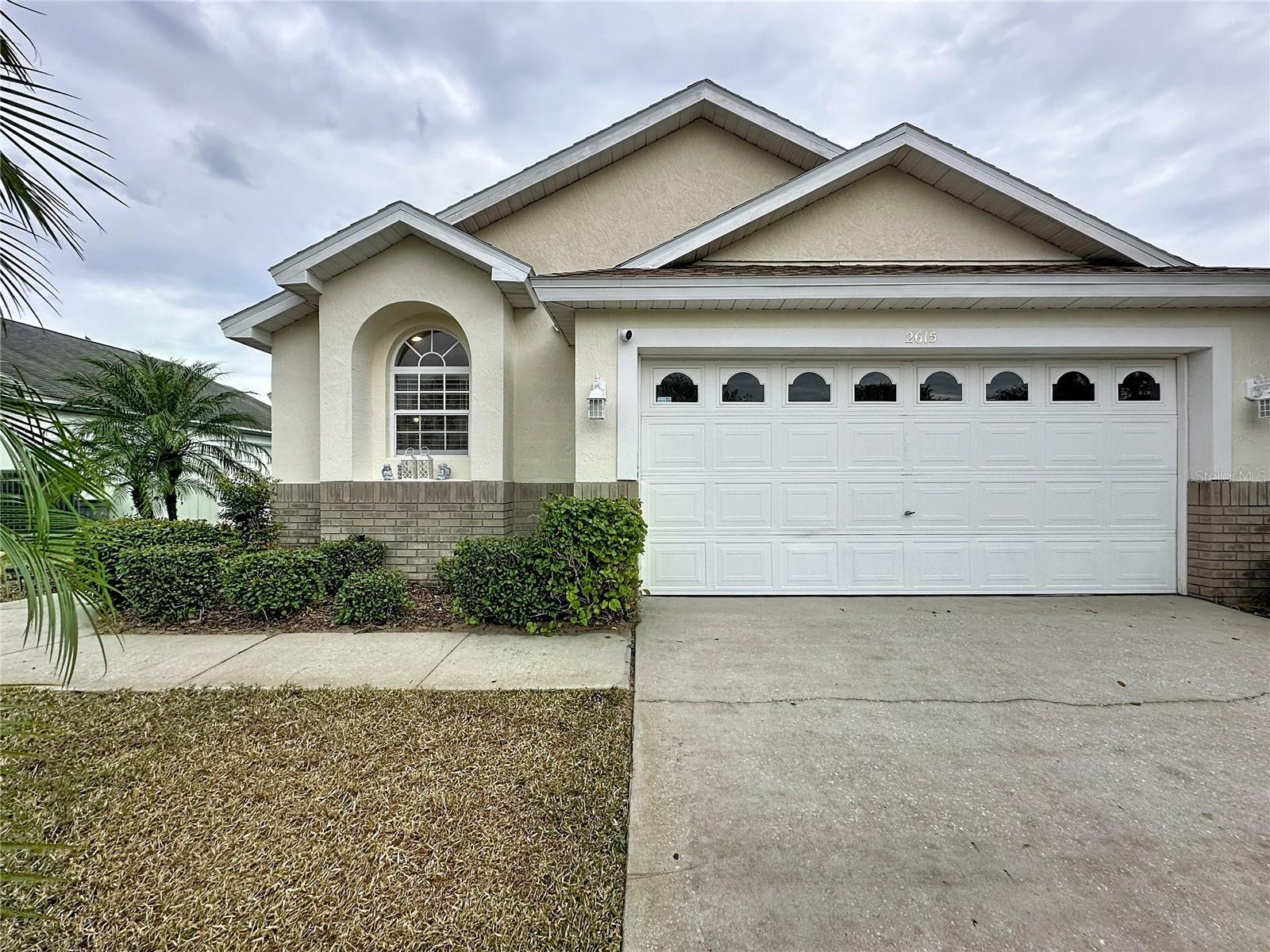 Details for 2615 Summer Creek Drive, KISSIMMEE, FL 34747