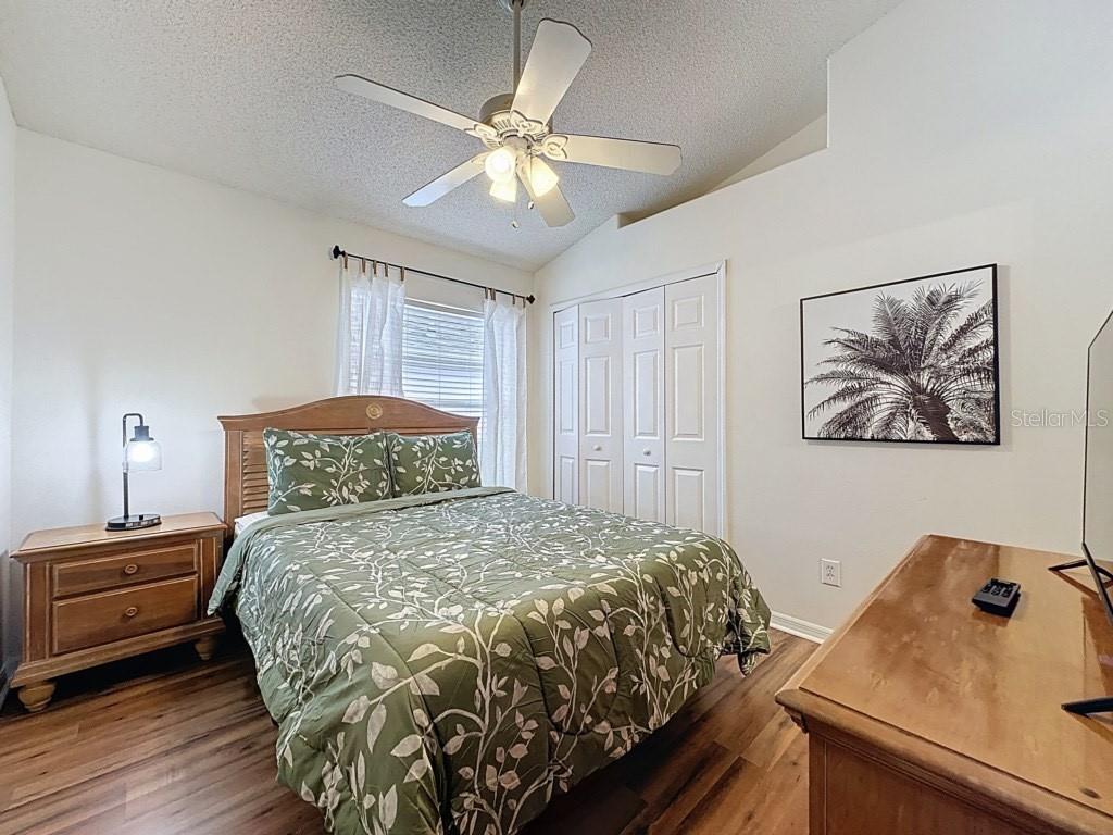 Image 10 of 23 For 2615 Summer Creek Drive