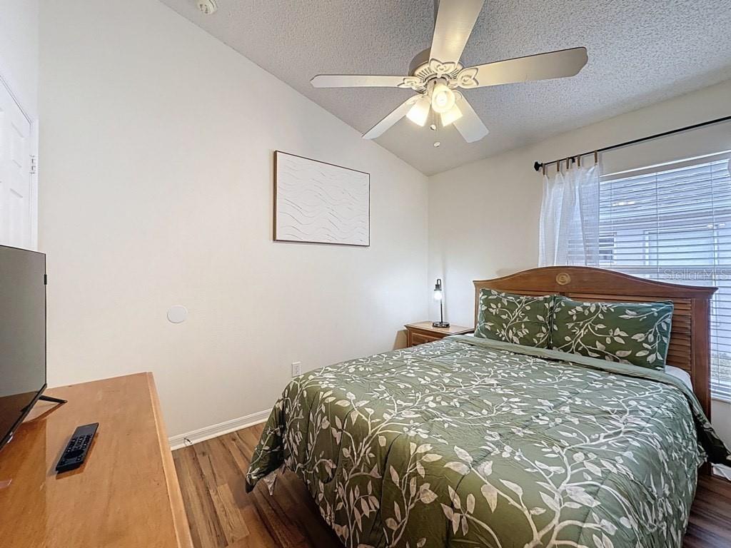 Image 11 of 23 For 2615 Summer Creek Drive