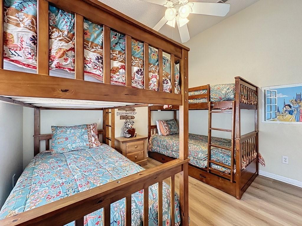 Image 15 of 23 For 2615 Summer Creek Drive