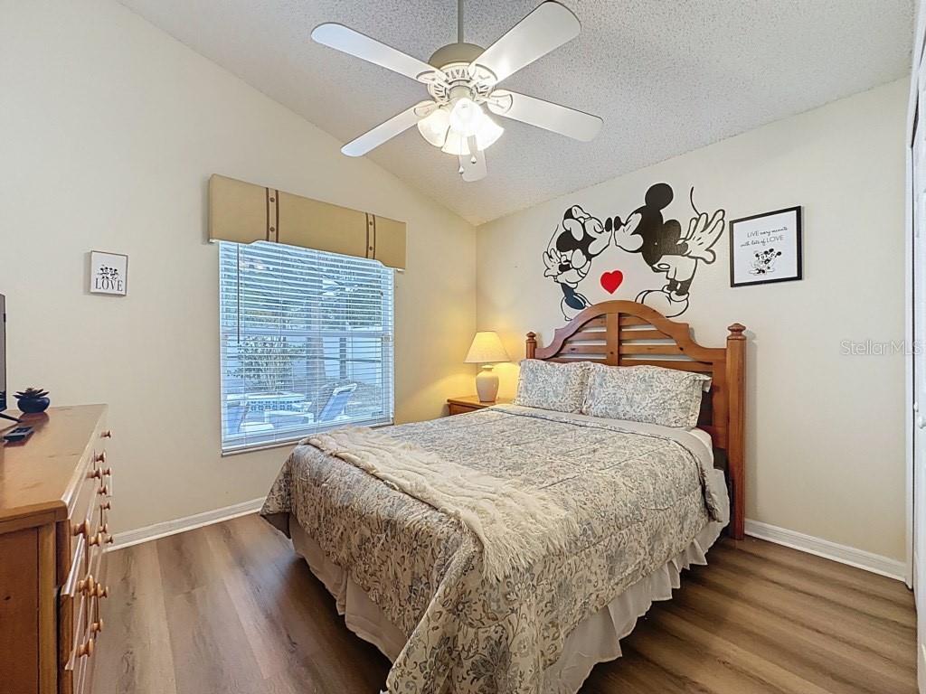 Image 17 of 23 For 2615 Summer Creek Drive