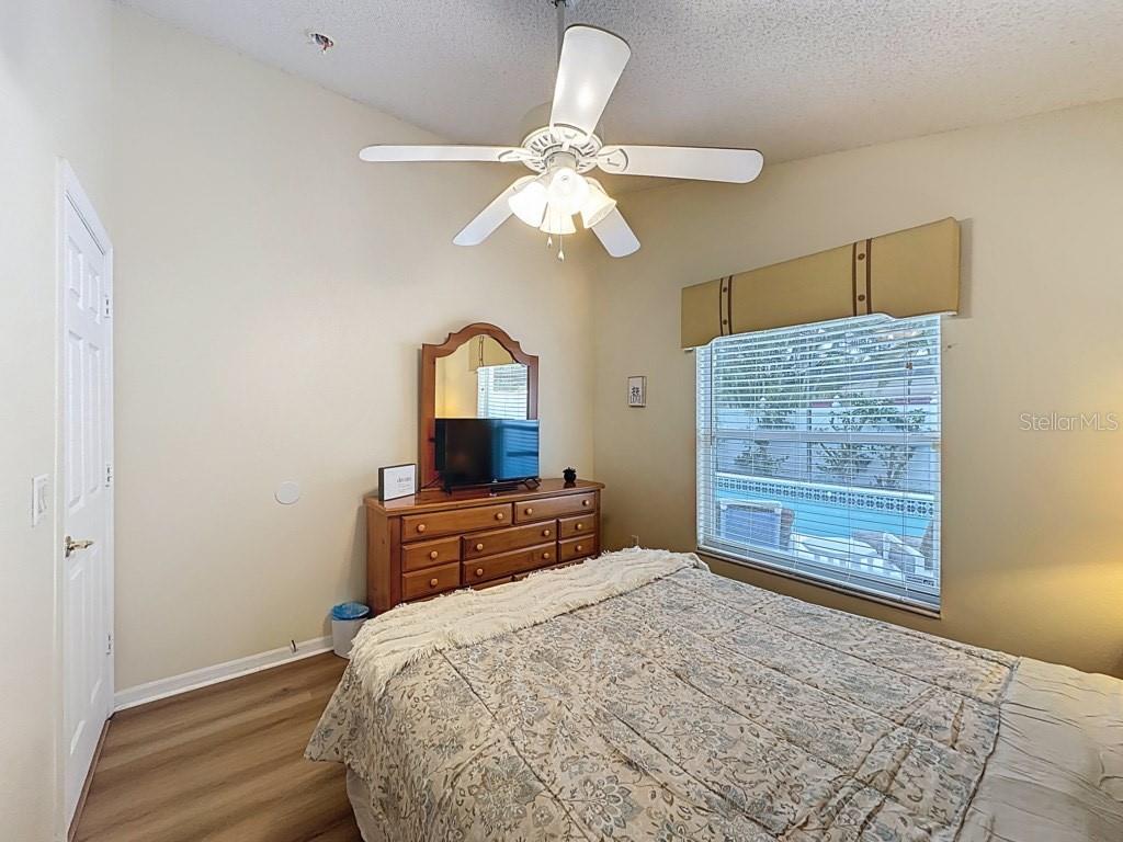 Image 18 of 23 For 2615 Summer Creek Drive