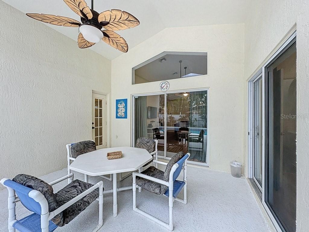 Image 21 of 23 For 2615 Summer Creek Drive