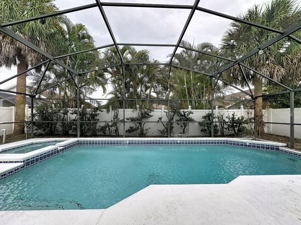 Image 23 of 23 For 2615 Summer Creek Drive