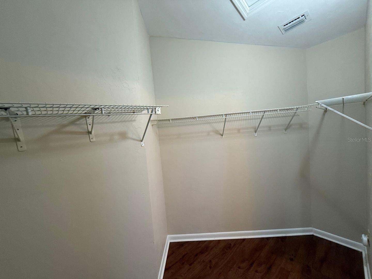 Image 10 of 25 For 2260 41st Place