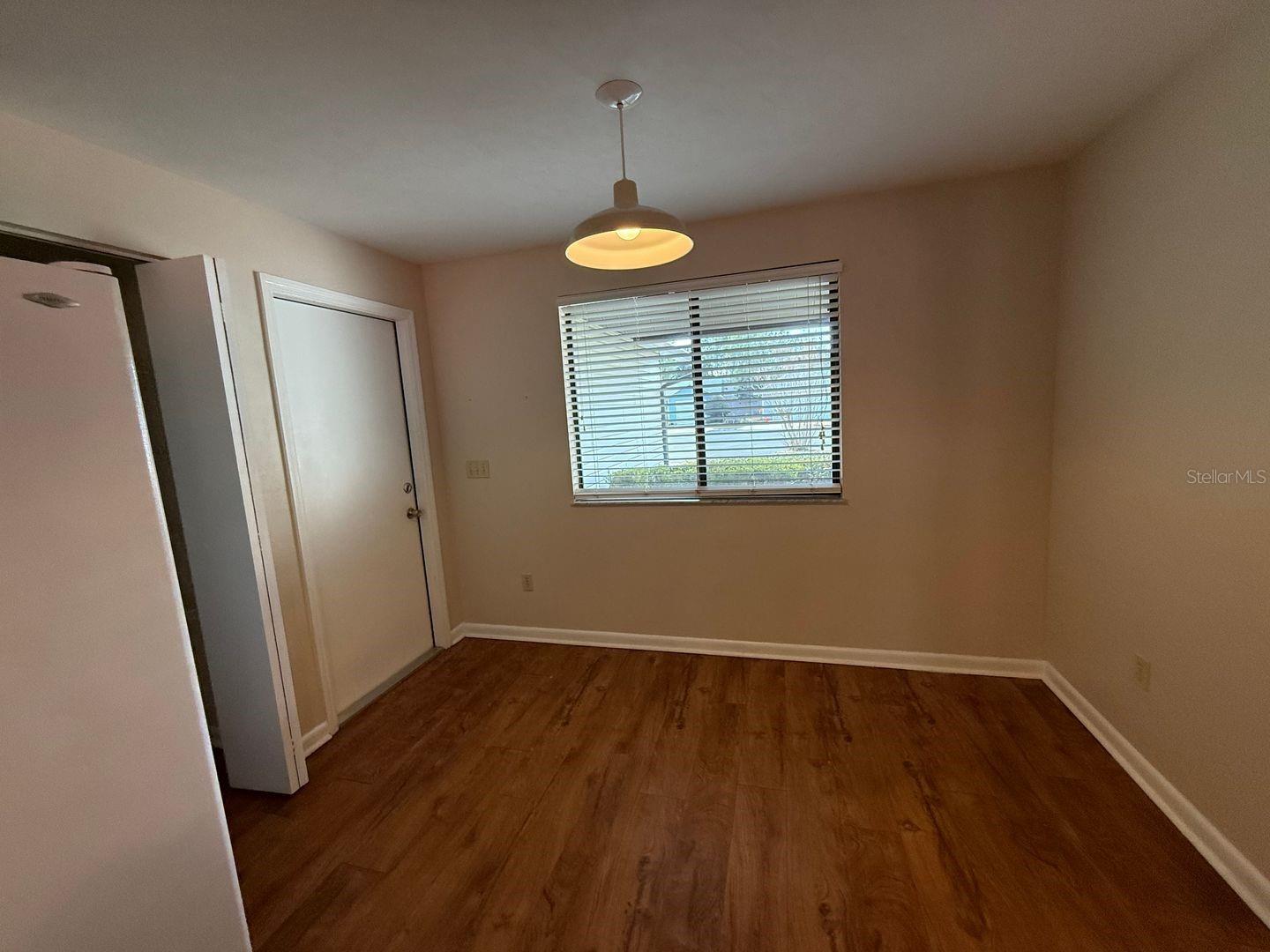 Image 11 of 25 For 2260 41st Place