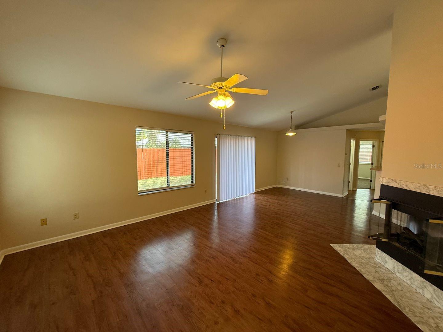 Image 12 of 25 For 2260 41st Place