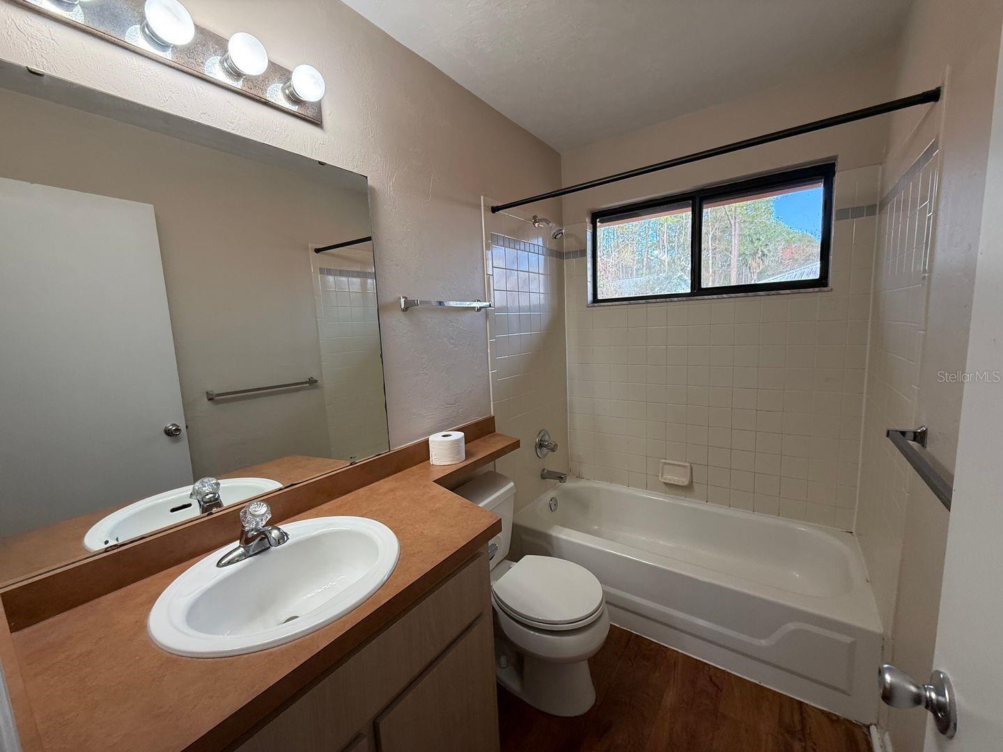 Image 13 of 25 For 2260 41st Place