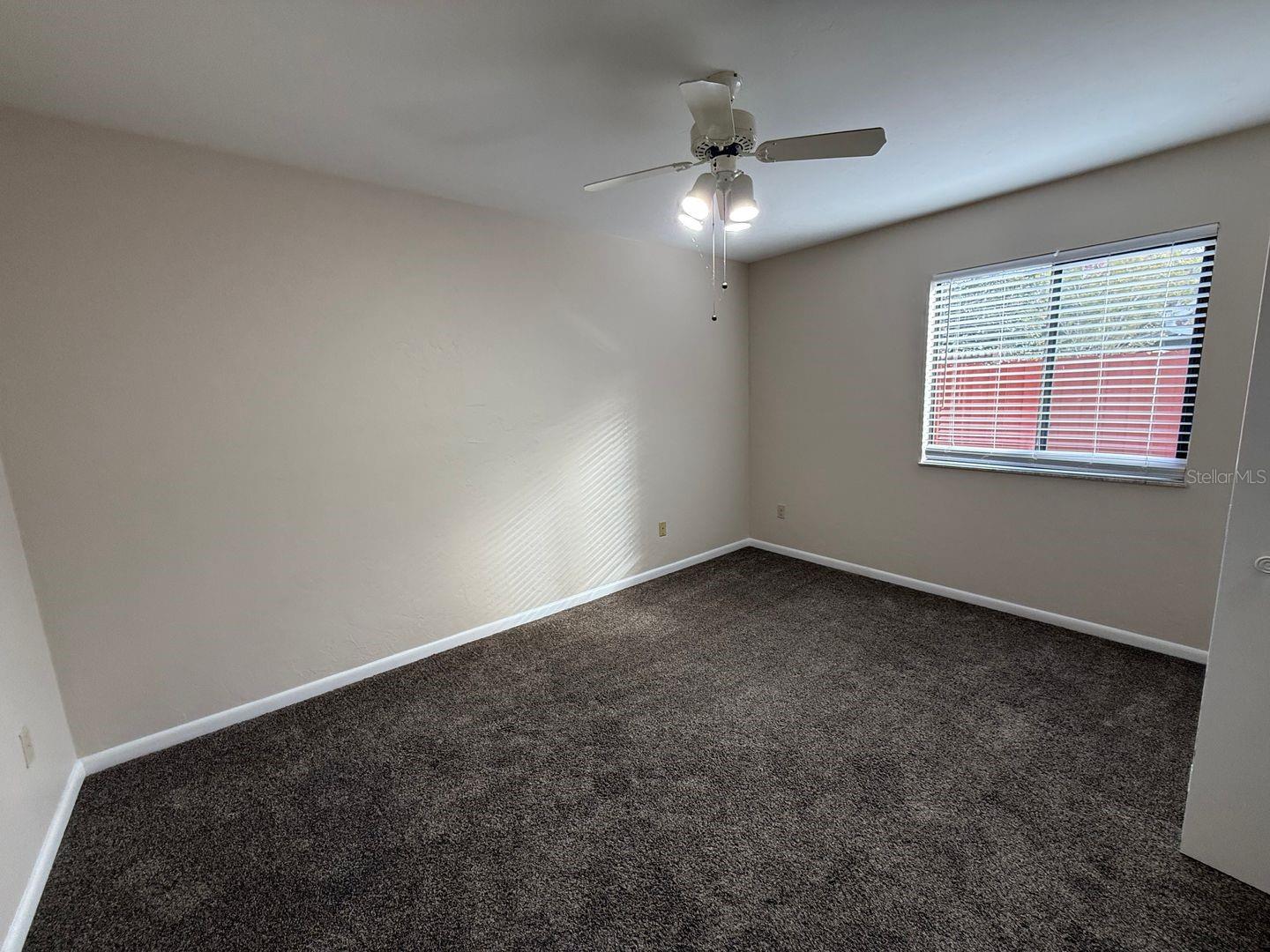 Image 14 of 25 For 2260 41st Place