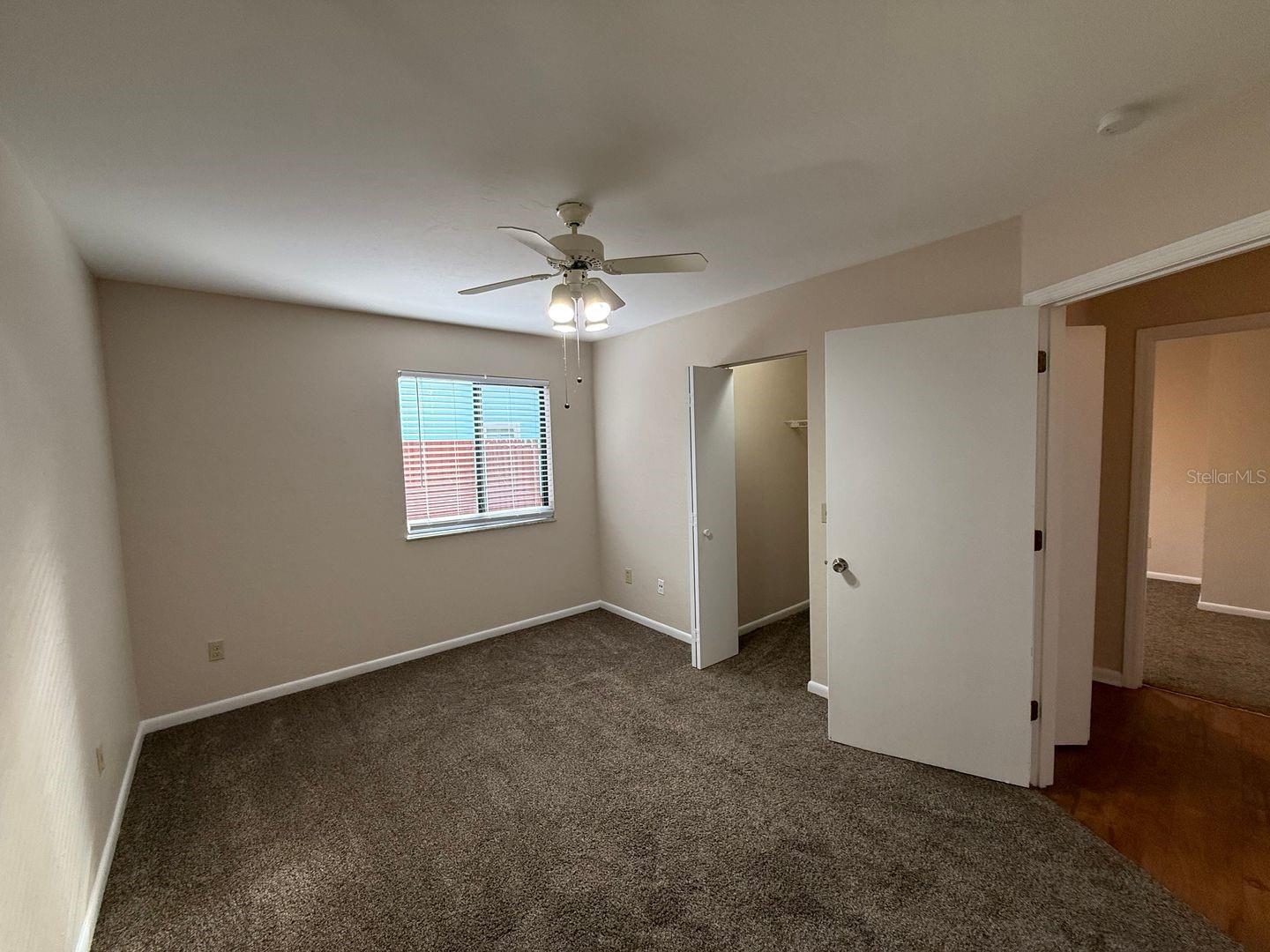 Image 15 of 25 For 2260 41st Place