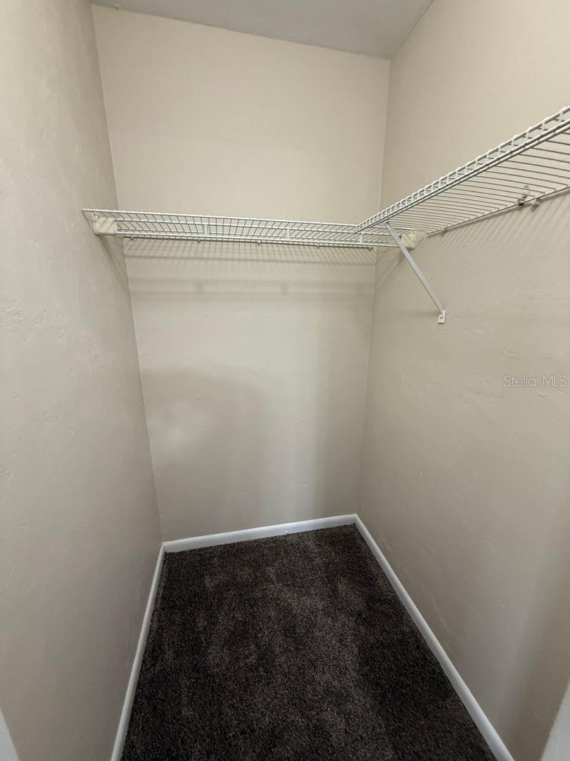 Image 16 of 25 For 2260 41st Place